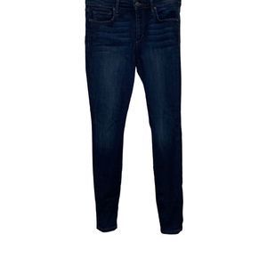 Great condition! Joes skinny jeans size 27